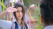 Cloudy.pk - Oru Adaar Love Hindi Dubbed ORG