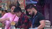 Cloudy.pk - Bigg Boss OTT Episode 17