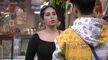 Bigg Boss OTT (2021 EP 38) Hindi Season 1 720p