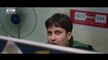Cloudy.pk - Prema Ishq Kaadhal Hindi Dubbed