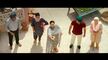 Cloudy.pk - Ni Main Sass Kutni 2022 Punjabi HD