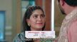 Imlie - 2nd September 2022 Video Episode 566