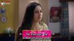 Bohot Pyaar Karte Hai - 12th September 2022 Video Episode 56 (1)~2