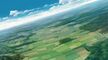[]k] Mushoku Tensei S2 - 00