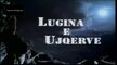 Lugina e Ujqerve - Pjesa 188 S4 (FULL HD)