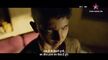 Cloudy.pk - Munjya 2024 Hindi HD