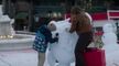 Hot Frosty 2024 NF WEBRiP AAC2 0 HuN-B9R