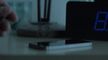 john wick bdrip x264-no1