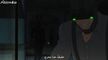 [Anime4up rest] DMC EP 01 HD