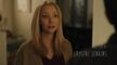 No Good Deed S01E03 720p NF WEB-DL DD+5 1 Atmos H 264 HuN-No1