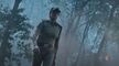 Cloudy.pk - Arjun S-O Vyjayanthi 2025 Hindi Dubbed