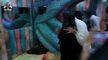 Cloudy.pk - Bigg Boss 2025 Episode 102 Hindi Season 19