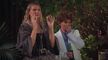Southern Charm S11E04 1080p WEB h264-EDITH
