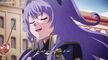 [Anime4up rest] ADAONSGYYMANTNDG EP 11 HD