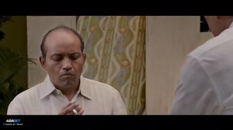 Cloudy.pk - Safia Safdar 2026 Hindi