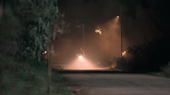 Cloudy.pk - Maruthi Nagar Police Station 2023 Hindi Dubbed