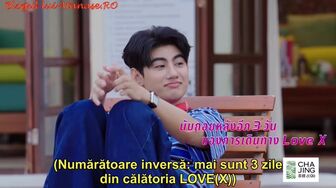 Love X Ep8 tot