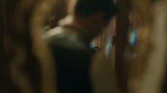 مسلسل ذنب انساني الحلقة 2