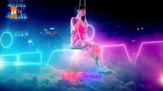 مسلسل سرنا نحن الاثنان الحلقة 10