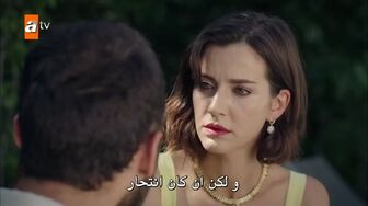 مسلسل مصيبة رأسي الحلقة 10