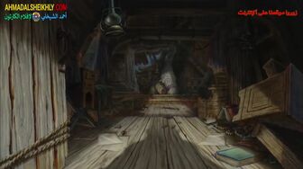 Tarzan ( 1999 ) full Arabic Egybt [1080p][BluRay][ YIFY] ahmadalsheikhly com