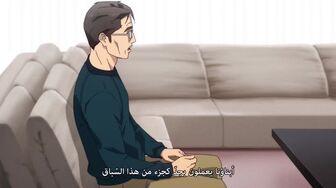 [Anime4up rest] MG3S EP 11 HD