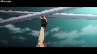 [Anime4up] Bakemonogatari EP 01 [BD-FHD]