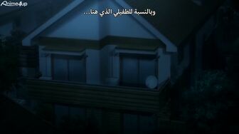 [Anime4up] KSNK EP 24 END [BD-FHD]