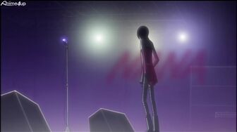 [Anime4up] Nana EP 09 [BD-FHD]