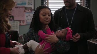 Abbott Elementary S05E16-HDTV-X264-NGP