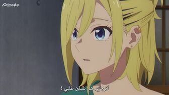[Anime4up] UMCG P02 EP 07 [BD-FHD]