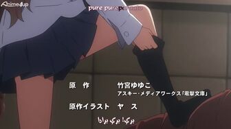 [Anime4up] Toradora EP 02 [BD-FHD]