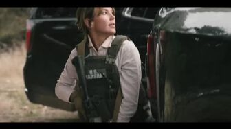 Marshals-S01E09-HDTV-X264-NGP