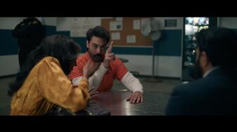 Deli Boys S02E03 1080p WEB h264-GRACE