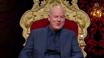 Taskmaster Australia S05E04 1080p TEN WEB-DL AAC2 0 H 264-RAWR ff