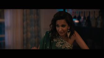 Deli Boys S02E05 1080p WEB h264-GRACE