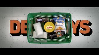 Deli Boys S02E06 1080p WEB h264-GRACE
