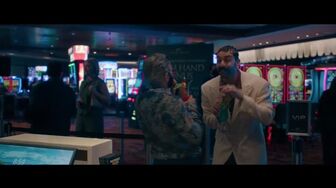 Deli Boys S02E02 1080p WEB h264-GRACE