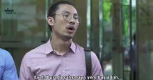 jangan 5