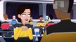 Cloudy.pk - Star Trek: Lower Decks (2021) Hindi Season 1