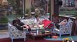 Bigg Boss OTT (2021 EP 19) Hindi Season 1 360p