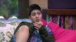 Bigg Boss OTT (2021 EP 27) Hindi Season 1 720p