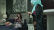 Hatimu Sedingin Salju Episode 9 tr