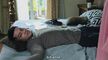Hatimu Sedingin Salju Episode 22 tr