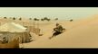 Cloudy.pk - The Ghost 2022 Hindi Dubbed HD