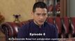 tercinta 8