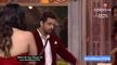 Cloudy.pk - Bigg Boss EP 14 Hindi Season 17