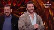Cloudy.pk - Bigg Boss EP 13 Hindi Season 17