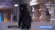 Cloudy.pk - Bigg Boss EP 9 Hindi Season 17