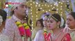 Shubh Shagun - 30 Part -1